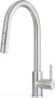 pol_pl_Bateria-kuchenna-z-wyciagana-wylewka-2-rodzaje-strumienia-obrotowa-wyciagana-stal-Lima-BBM-F72M-10227_1.jpg