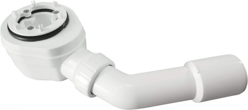 pol_pl_Syfon-do-odplywu-liniowego-bialy-KXY-9956-10230_1.jpg