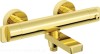 pol_pl_Bateria-wannowa-termostatyczna-skladana-zloty-Therm-BCH-Z1BT-10260_1.jpg