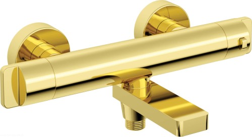 pol_pl_Bateria-wannowa-termostatyczna-skladana-zloty-Therm-BCH-Z1BT-10260_1.jpg