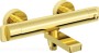 pol_pl_Bateria-wannowa-termostatyczna-skladana-zloty-Therm-BCH-Z1BT-10260_1.jpg