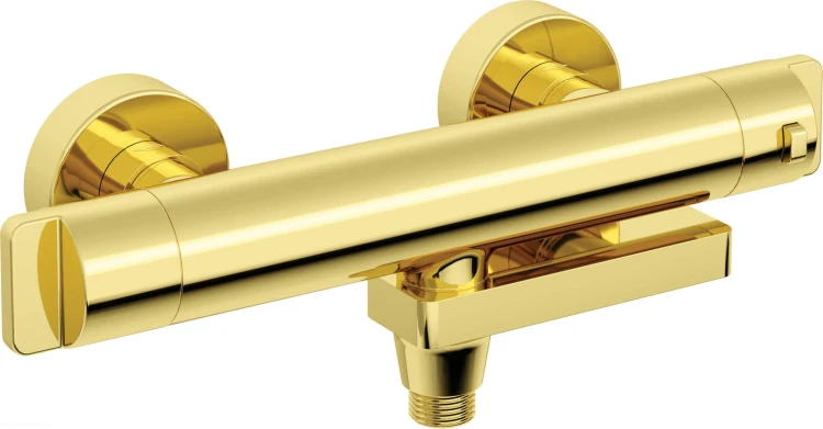 pol_pl_Bateria-wannowa-termostatyczna-skladana-zloty-Therm-BCH-Z1BT-10260_2.jpg