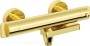 pol_pl_Bateria-wannowa-termostatyczna-skladana-zloty-Therm-BCH-Z1BT-10260_2.jpg