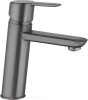 pol_pl_Bateria-umywalkowa-stala-titanium-Arnika-BQA-D20M-10281_1.jpg