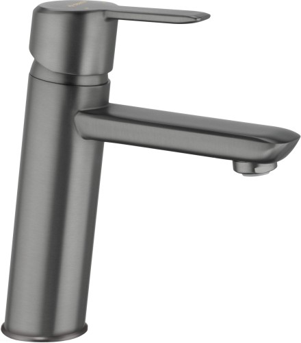 pol_pl_Bateria-umywalkowa-stala-titanium-Arnika-BQA-D20M-10281_1.jpg