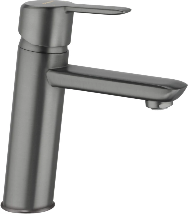 pol_pl_Bateria-umywalkowa-stala-titanium-Arnika-BQA-D20M-10281_1.jpg
