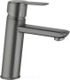 pol_pl_Bateria-umywalkowa-stala-titanium-Arnika-BQA-D20M-10281_1.jpg