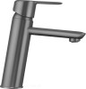 pol_pl_Bateria-umywalkowa-stala-titanium-Arnika-BQA-D20M-10281_2.jpg