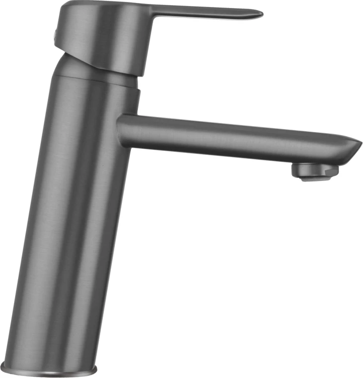 pol_pl_Bateria-umywalkowa-stala-titanium-Arnika-BQA-D20M-10281_2.jpg