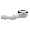 pol_pl_Zestaw-odplywowy-dla-brodzikow-grubosciennych-1030_1.png