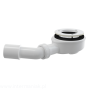 pol_pl_Zestaw-odplywowy-dla-brodzikow-grubosciennych-1030_1.png