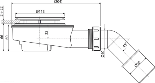 pol_pl_Zestaw-odplywowy-dla-brodzikow-grubosciennych-1030_2.png