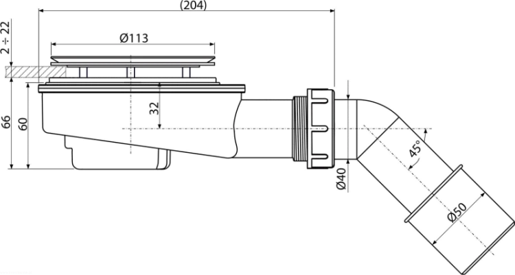 pol_pl_Zestaw-odplywowy-dla-brodzikow-grubosciennych-1030_2.png