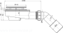 pol_pl_Zestaw-odplywowy-dla-brodzikow-grubosciennych-1030_2.png