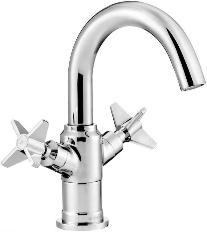 pol_pl_Bateria-umywalkowa-obrotowa-chrom-Temisto-BQT-020D-10300_1.jpg
