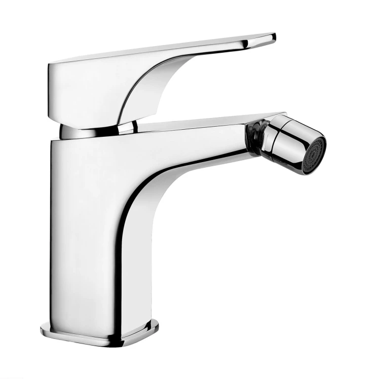 pol_pl_Bateria-bidetowa-stala-chrom-Hiacynt-BQH-030M-10314_1.jpg
