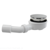 pol_pl_Zestaw-odplywowy-dla-brodzikow-grubosciennych-chrom-1032_1.png