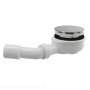 pol_pl_Zestaw-odplywowy-dla-brodzikow-grubosciennych-chrom-1032_1.png