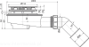 pol_pl_Zestaw-odplywowy-dla-brodzikow-grubosciennych-chrom-1032_2.png