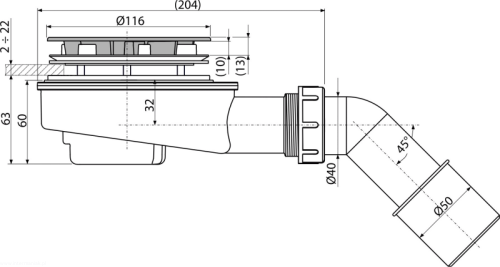 pol_pl_Zestaw-odplywowy-dla-brodzikow-grubosciennych-chrom-1032_2.png