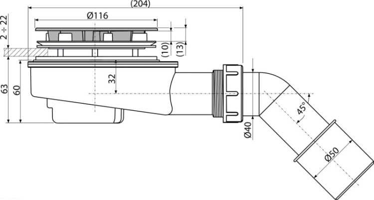 pol_pl_Zestaw-odplywowy-dla-brodzikow-grubosciennych-chrom-1032_2.png