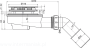 pol_pl_Zestaw-odplywowy-dla-brodzikow-grubosciennych-chrom-1032_2.png