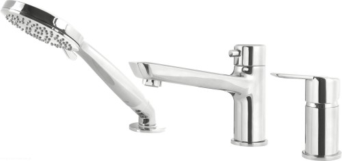 pol_pl_Bateria-wannowa-3-otworowa-stala-chrom-Arnika-BQA-013M-10322_1.jpg