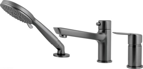pol_pl_Bateria-wannowa-3-otworowa-stala-titanium-Arnika-BQA-D13M-10325_1.jpg