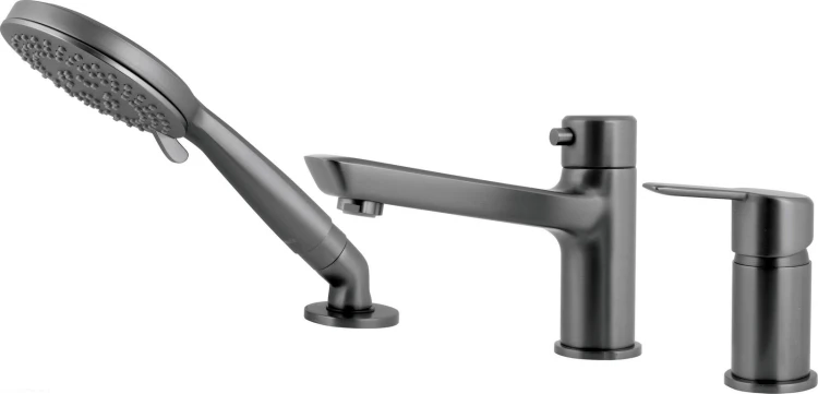 pol_pl_Bateria-wannowa-3-otworowa-stala-titanium-Arnika-BQA-D13M-10325_1.jpg