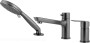 pol_pl_Bateria-wannowa-3-otworowa-stala-titanium-Arnika-BQA-D13M-10325_1.jpg