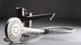 pol_pl_Bateria-wannowa-3-otworowa-stala-titanium-Arnika-BQA-D13M-10325_2.jpg