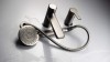 pol_pl_Bateria-wannowa-3-otworowa-stala-titanium-Arnika-BQA-D13M-10325_4.jpg