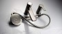 pol_pl_Bateria-wannowa-3-otworowa-stala-titanium-Arnika-BQA-D13M-10325_4.jpg