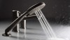 pol_pl_Bateria-wannowa-3-otworowa-stala-titanium-Arnika-BQA-D13M-10325_5.jpg