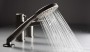 pol_pl_Bateria-wannowa-3-otworowa-stala-titanium-Arnika-BQA-D13M-10325_6.jpg