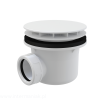 pol_pl_Syfon-brodzikowy-korek-bialy-1034_1.png