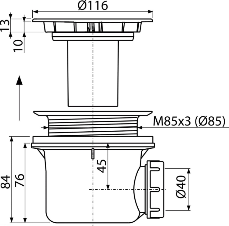 pol_pl_Syfon-brodzikowy-korek-bialy-1034_2.png