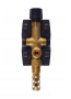 pol_pl_REGULUS-zawor-dwufunkcyjny-schladzajacy-DBV-1-104_2.png