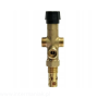 pol_pl_REGULUS-zawor-dwufunkcyjny-schladzajacy-DBV-1-104_3.png