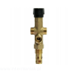 pol_pl_REGULUS-zawor-dwufunkcyjny-schladzajacy-DBV-1-104_3.png