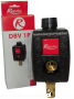 pol_pl_REGULUS-zawor-dwufunkcyjny-schladzajacy-DBV-1-104_7.png