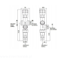 pol_pl_REGULUS-zawor-dwufunkcyjny-schladzajacy-DBV-1-104_5.png