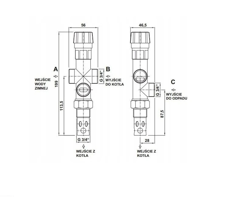 pol_pl_REGULUS-zawor-dwufunkcyjny-schladzajacy-DBV-1-104_5.png