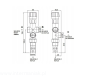 pol_pl_REGULUS-zawor-dwufunkcyjny-schladzajacy-DBV-1-104_5.png