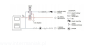 pol_pl_REGULUS-zawor-dwufunkcyjny-schladzajacy-DBV-1-104_6.png