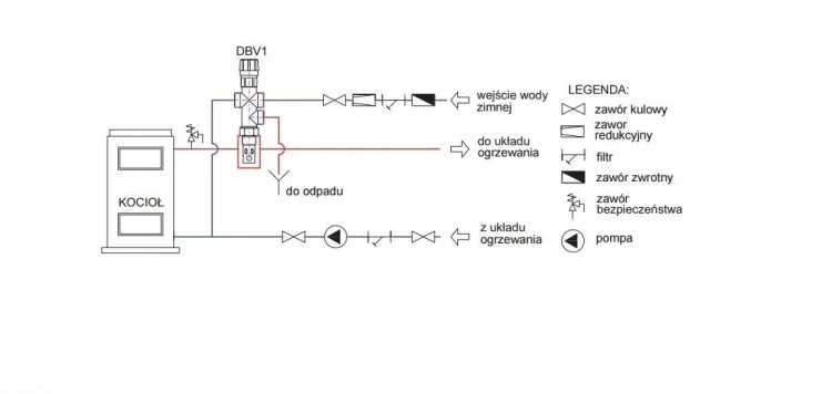 pol_pl_REGULUS-zawor-dwufunkcyjny-schladzajacy-DBV-1-104_6.png