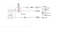 pol_pl_REGULUS-zawor-dwufunkcyjny-schladzajacy-DBV-1-104_6.png