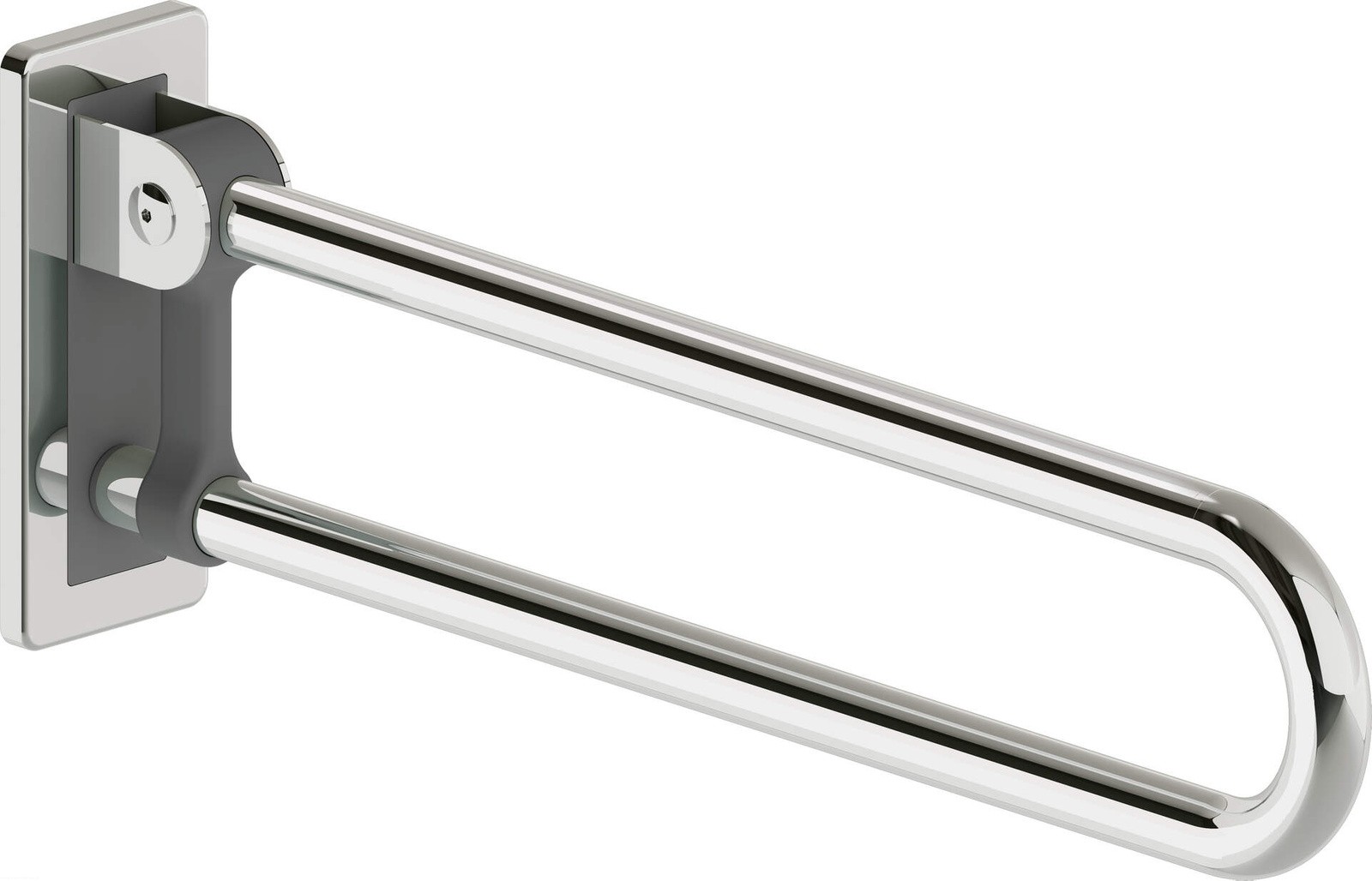 pol_pl_Uchwyt-scienny-skladany-70-cm-stal-antracyt-NIL-042D-10410_1.jpg