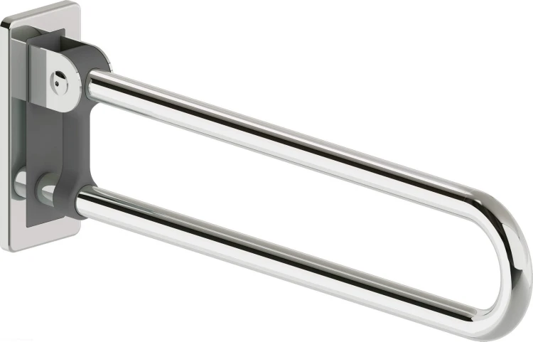 pol_pl_Uchwyt-scienny-skladany-70-cm-stal-antracyt-NIL-042D-10410_1.jpg
