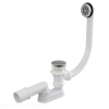 pol_pl_Syfon-wannowy-CLIK-CLAK-chrom-1050_1.png